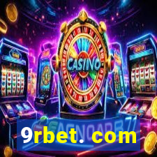 9rbet. com